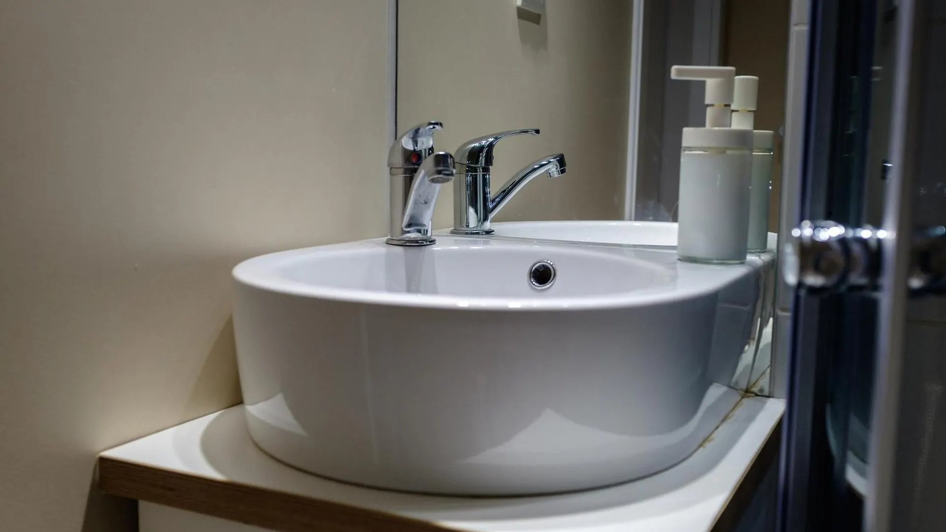 I Apartamenty Zresetuj Sie W Sopocie Ul. Grottgera 2 Sopot Polska