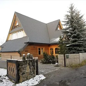 country-home-in-heart-of-tatra-mountains.zakopanehotels.org/