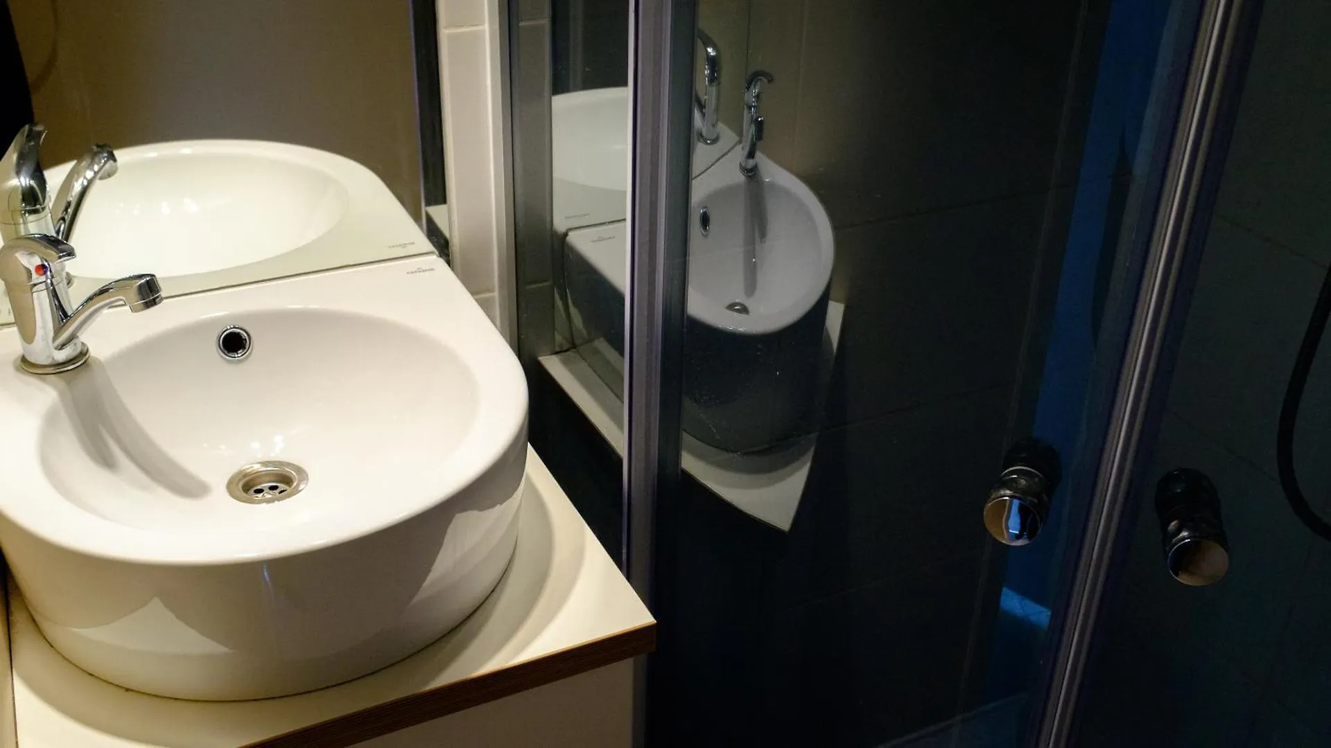 I Apartamenty Zresetuj Sie W Sopocie Ul. Grottgera 2 Sopot Apartment